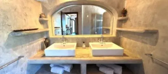 4 bedrooms House in Sant Joan de Labritja, Spain No. 173953 11