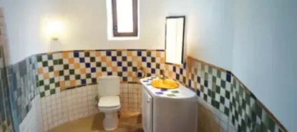 4 bedrooms House in Sant Joan de Labritja, Spain No. 173953 26