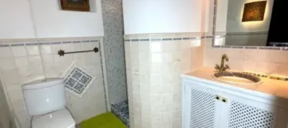 4 bedrooms House in Sant Joan de Labritja, Spain No. 173953 19