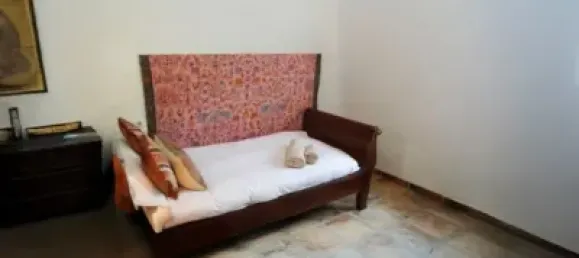 4 bedrooms House in Sant Joan de Labritja, Spain No. 173953 22