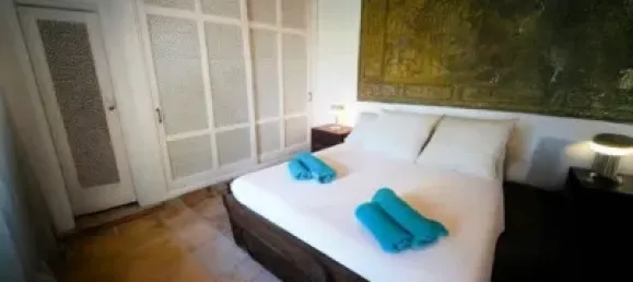 4 bedrooms House in Sant Joan de Labritja, Spain No. 173953 16