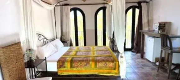 4 bedrooms House in Sant Joan de Labritja, Spain No. 173953 10