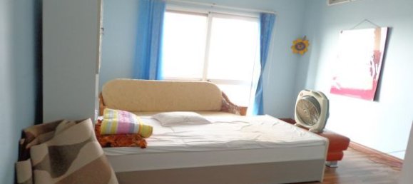 4 Schlafzimmer Wohnung in Tay Ho, Vietnam, Nr. 6193 5