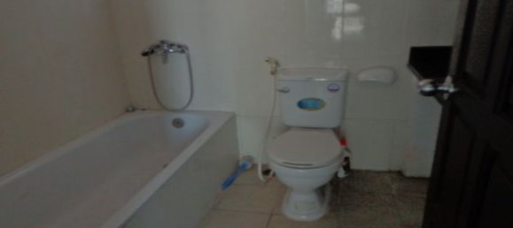 4 Schlafzimmer Wohnung in Tay Ho, Vietnam, Nr. 6193 7