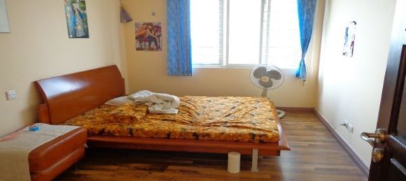 4 Schlafzimmer Wohnung in Tay Ho, Vietnam, Nr. 6193 6