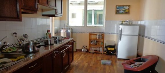 4 Schlafzimmer Wohnung in Tay Ho, Vietnam, Nr. 6193 3