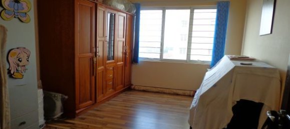 4 Schlafzimmer Wohnung in Tay Ho, Vietnam, Nr. 6193 4