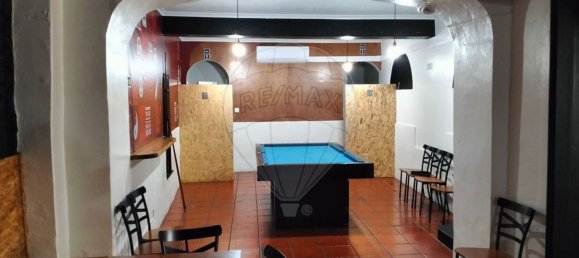  عقار تجاري في Ribeira Grande, Portugal 312متر مربع رقم 69307 12