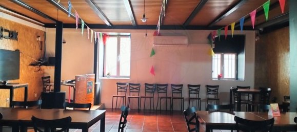  عقار تجاري في Ribeira Grande, Portugal 312متر مربع رقم 69307 3