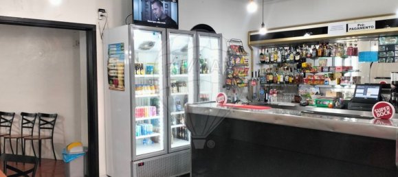  عقار تجاري في Ribeira Grande, Portugal 312متر مربع رقم 69307 5