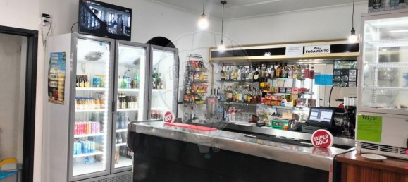  عقار تجاري في Ribeira Grande, Portugal 312متر مربع رقم 69307 6