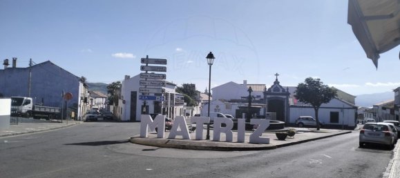  عقار تجاري في Ribeira Grande, Portugal 312متر مربع رقم 69307 9