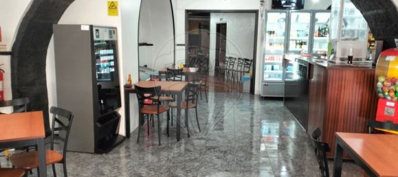  عقار تجاري في Ribeira Grande, Portugal 312متر مربع رقم 69307 13