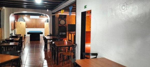  عقار تجاري في Ribeira Grande, Portugal 312متر مربع رقم 69307 11