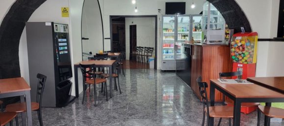  عقار تجاري في Ribeira Grande, Portugal 312متر مربع رقم 69307 8