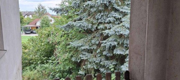 3 bedrooms House in Karlstetten, Austria No. 211261 8