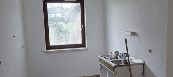 3 bedrooms House in Karlstetten, Austria No. 211261 6