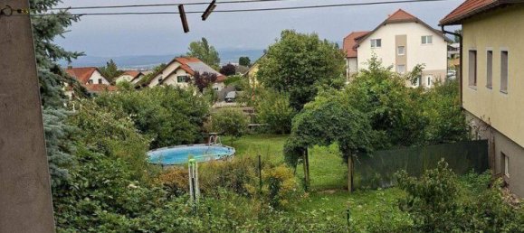 3 bedrooms House in Karlstetten, Austria No. 211261 7