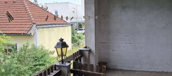 3 bedrooms House in Karlstetten, Austria No. 211261 9