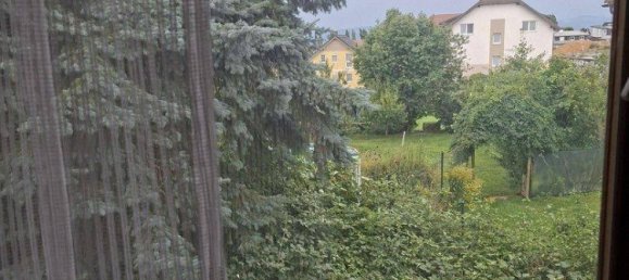 3 bedrooms House in Karlstetten, Austria No. 211261 15