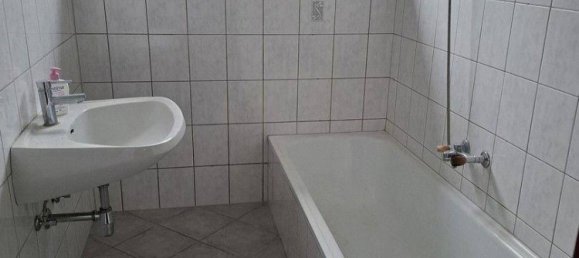 3 bedrooms House in Karlstetten, Austria No. 211261 11