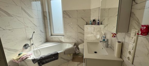 3 Schlafzimmer Stadthaus in Heinsberg, Germany, Nr. 336270 13