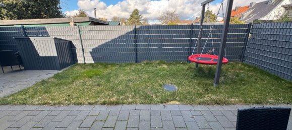 3 Schlafzimmer Stadthaus in Heinsberg, Germany, Nr. 336270 3