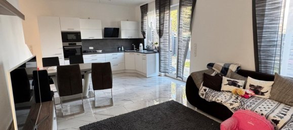 3 Schlafzimmer Stadthaus in Heinsberg, Germany, Nr. 336270 4