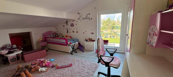 3 Schlafzimmer Stadthaus in Heinsberg, Germany, Nr. 336270 17