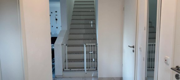 3 Schlafzimmer Stadthaus in Heinsberg, Germany, Nr. 336270 7