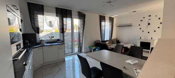 3 Schlafzimmer Stadthaus in Heinsberg, Germany, Nr. 336270 8