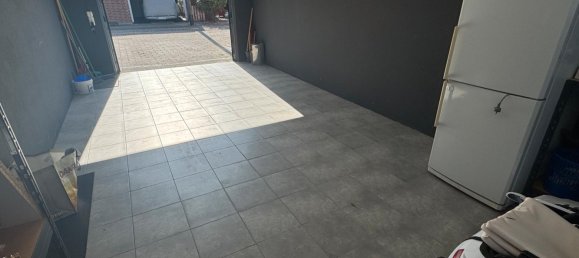 3 Schlafzimmer Stadthaus in Heinsberg, Germany, Nr. 336270 6