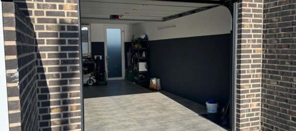 3 Schlafzimmer Stadthaus in Heinsberg, Germany, Nr. 336270 5