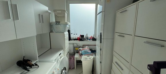 3 Schlafzimmer Stadthaus in Heinsberg, Germany, Nr. 336270 15