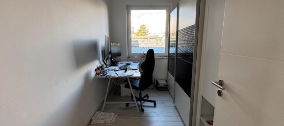 3 Schlafzimmer Stadthaus in Heinsberg, Germany, Nr. 336270 11