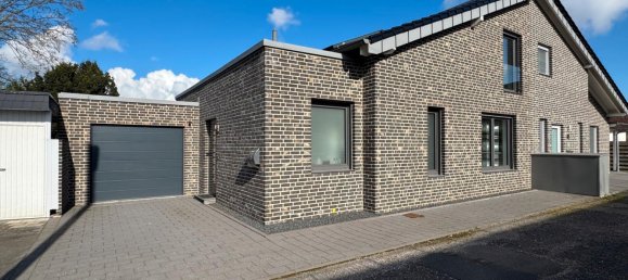 3 Schlafzimmer Stadthaus in Heinsberg, Germany, Nr. 336270 18