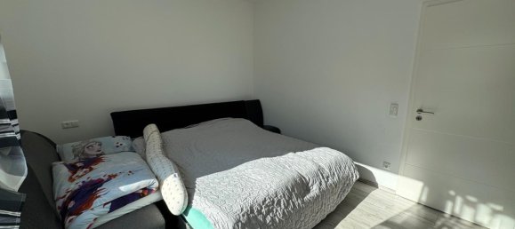 3 Schlafzimmer Stadthaus in Heinsberg, Germany, Nr. 336270 9