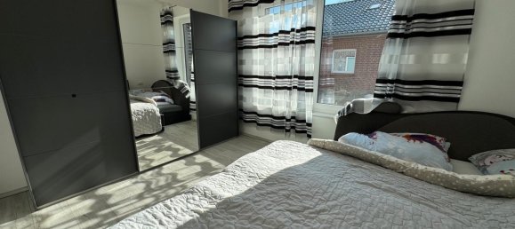 3 Schlafzimmer Stadthaus in Heinsberg, Germany, Nr. 336270 10