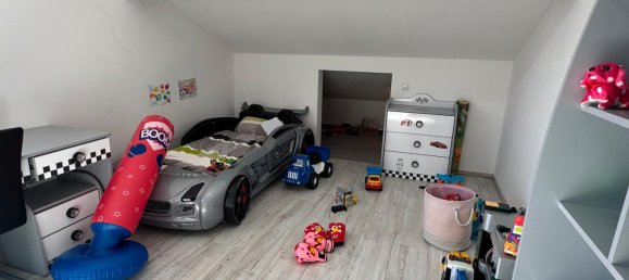 3 Schlafzimmer Stadthaus in Heinsberg, Germany, Nr. 336270 16