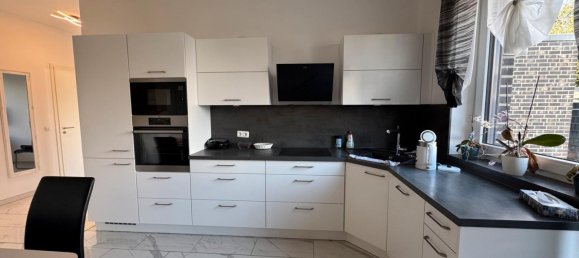 3 Schlafzimmer Stadthaus in Heinsberg, Germany, Nr. 336270 12