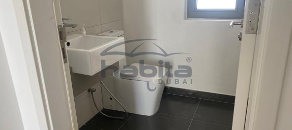 2 Schlafzimmer Stadthaus in Dubai South (Dubai World Central), UAE, Nr. 36058 4