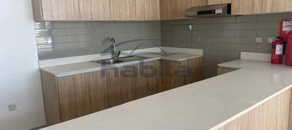 2 Schlafzimmer Stadthaus in Dubai South (Dubai World Central), UAE, Nr. 36058 8