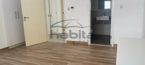 2 Schlafzimmer Stadthaus in Dubai South (Dubai World Central), UAE, Nr. 36058 5