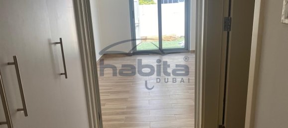 2 Schlafzimmer Stadthaus in Dubai South (Dubai World Central), UAE, Nr. 36058 7