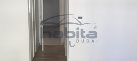2 Schlafzimmer Stadthaus in Dubai South (Dubai World Central), UAE, Nr. 36058 9