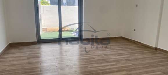 2 Schlafzimmer Stadthaus in Dubai South (Dubai World Central), UAE, Nr. 36058 6