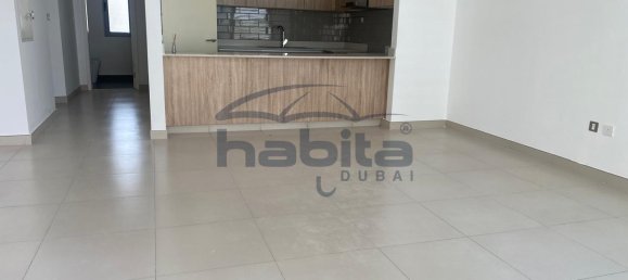 2 Schlafzimmer Stadthaus in Dubai South (Dubai World Central), UAE, Nr. 36058 10
