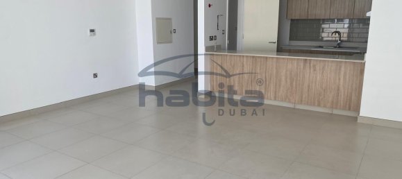 2 Schlafzimmer Stadthaus in Dubai South (Dubai World Central), UAE, Nr. 36058 3