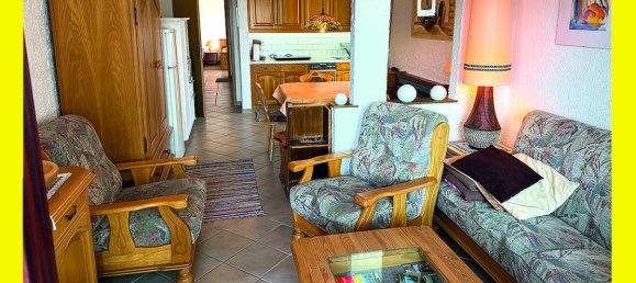 1 Schlafzimmer Wohnung in Ostallgäu, Germany, Nr. 135651 24