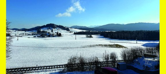 1 Schlafzimmer Wohnung in Ostallgäu, Germany, Nr. 135651 15